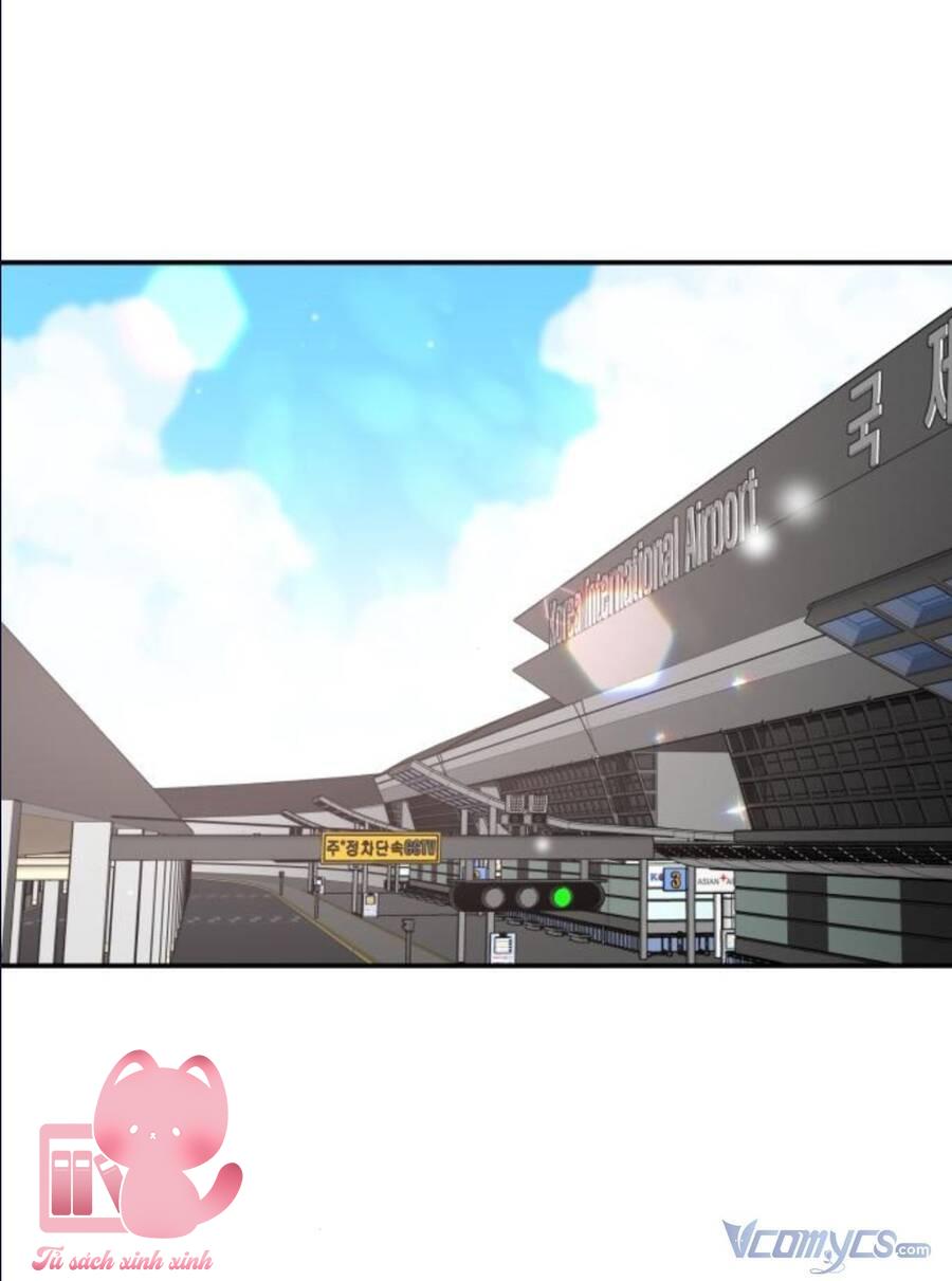 Oan Gia Ngõ Hẹp - Chap 54 - Trang 1