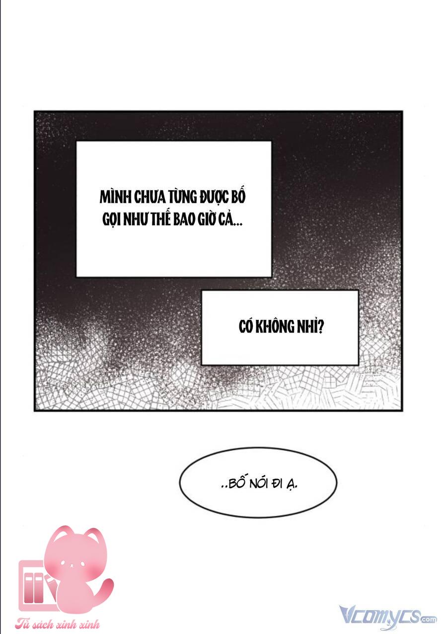 Oan Gia Ngõ Hẹp - Chap 54 - Trang 34