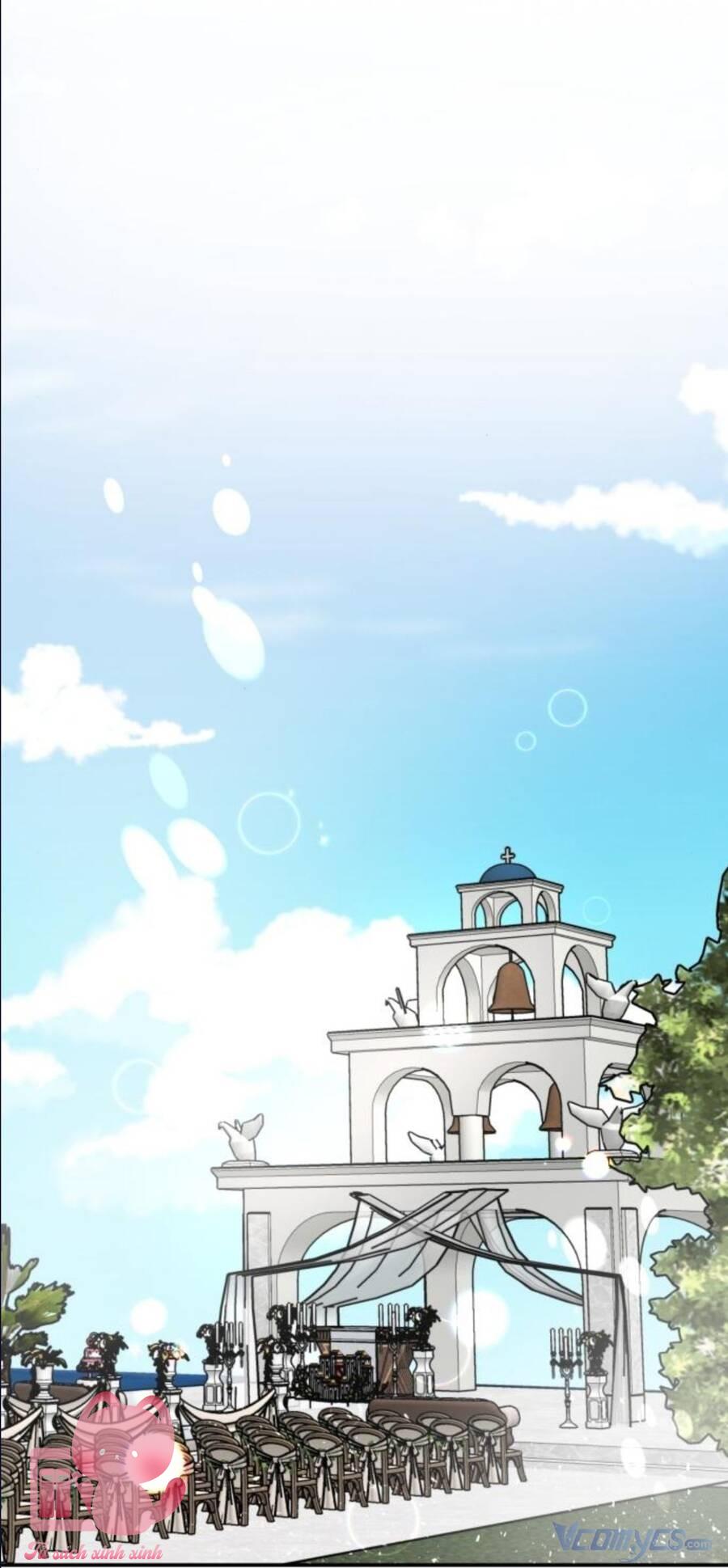 Oan Gia Ngõ Hẹp - Chap 54 - Trang 39