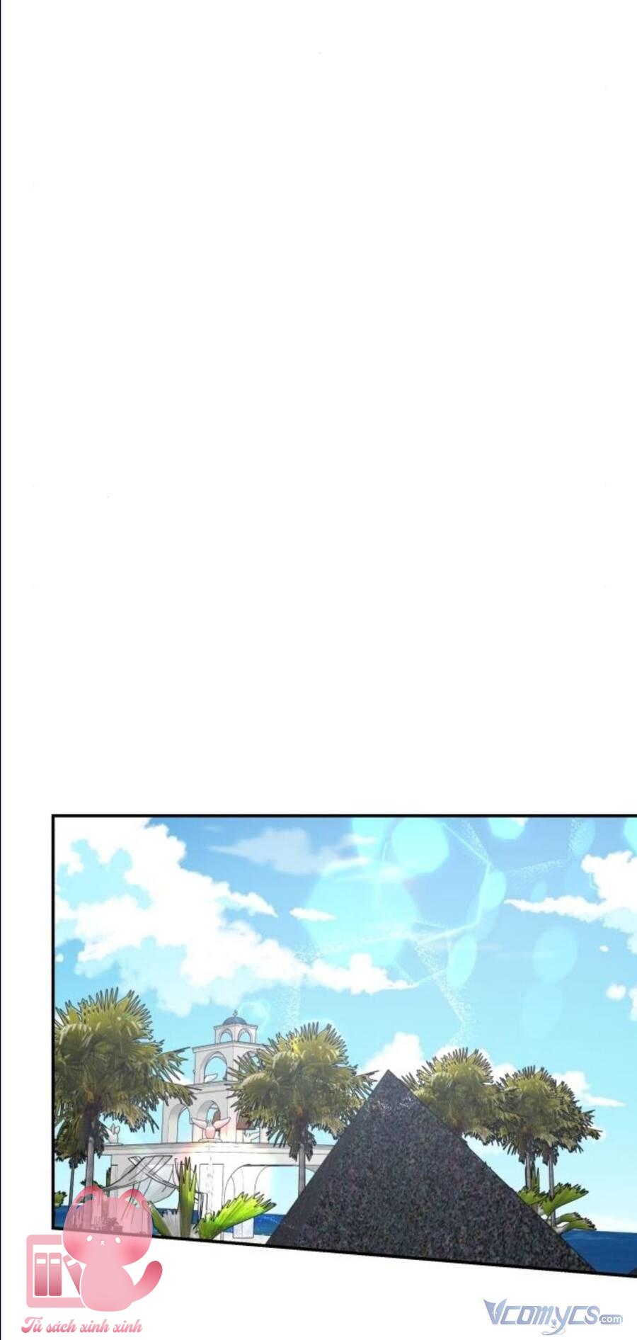 Oan Gia Ngõ Hẹp - Chap 54 - Trang 51