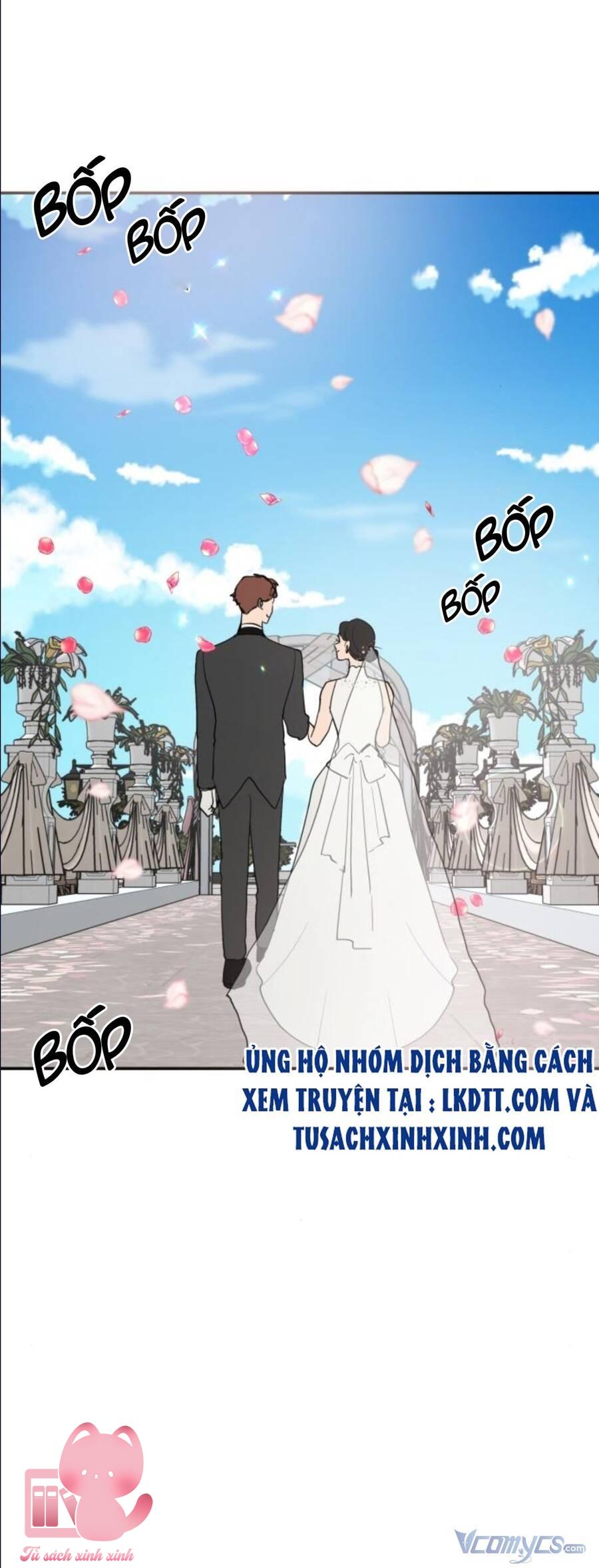 Oan Gia Ngõ Hẹp - Chap 54 - Trang 55
