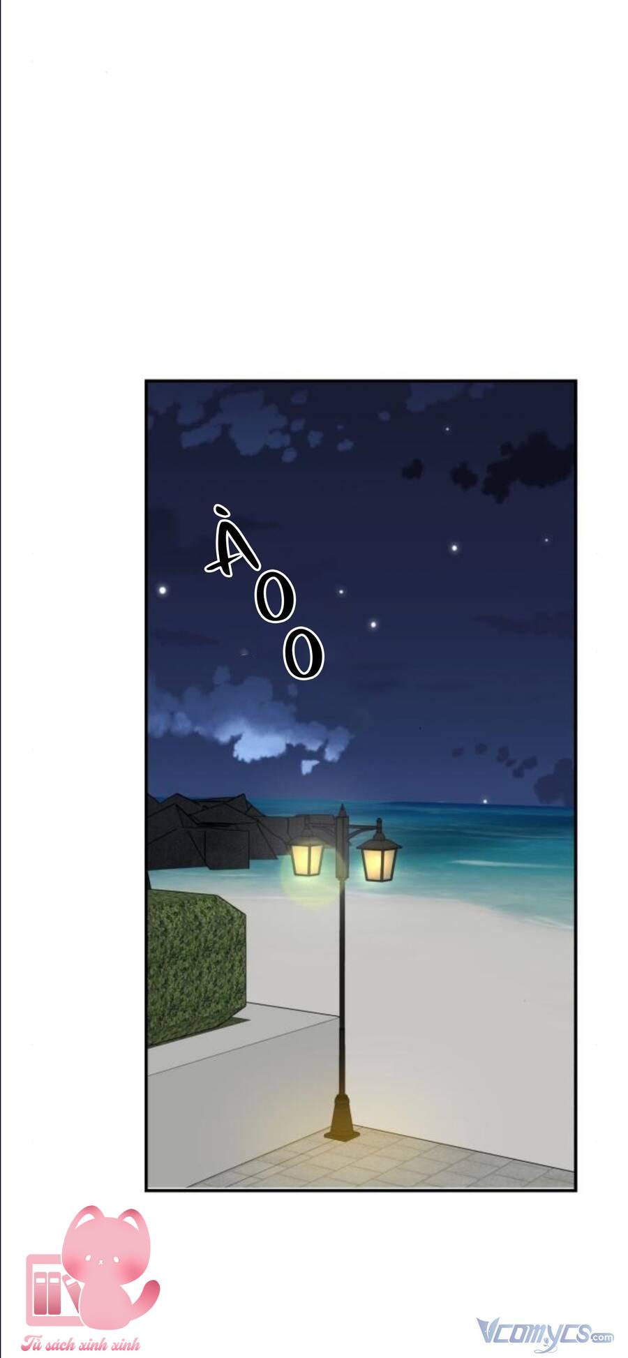 Oan Gia Ngõ Hẹp - Chap 54 - Trang 56