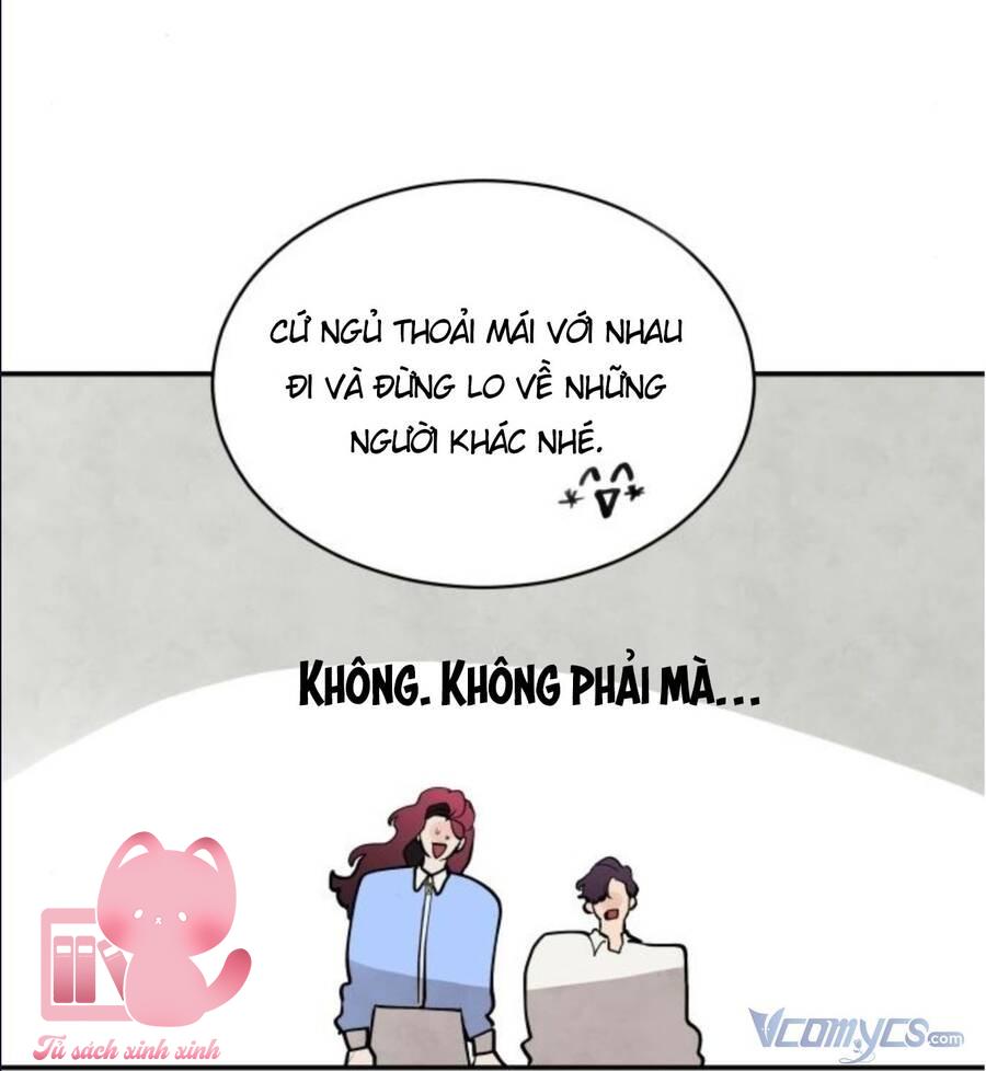 Oan Gia Ngõ Hẹp - Chap 55 - Trang 26
