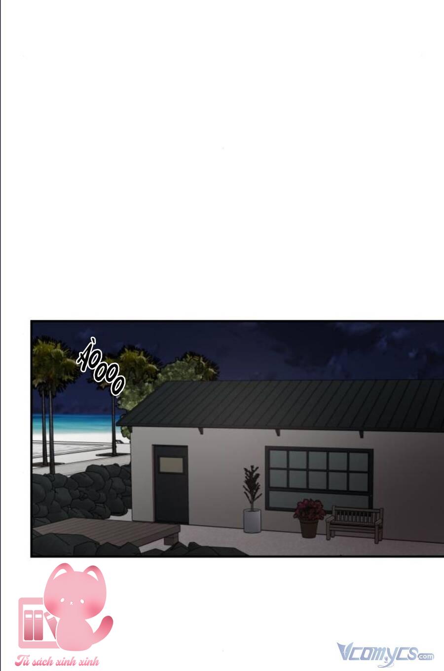 Oan Gia Ngõ Hẹp - Chap 55 - Trang 28