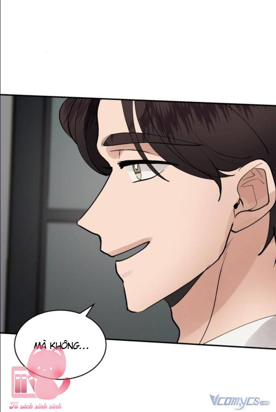 Oan Gia Ngõ Hẹp - Chap 55 - Trang 55