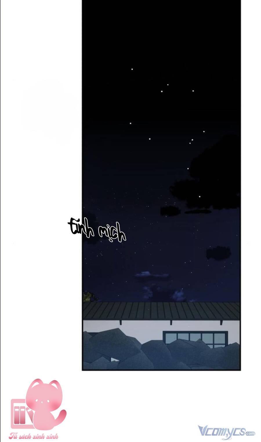 Oan Gia Ngõ Hẹp - Chap 56 - Trang 1