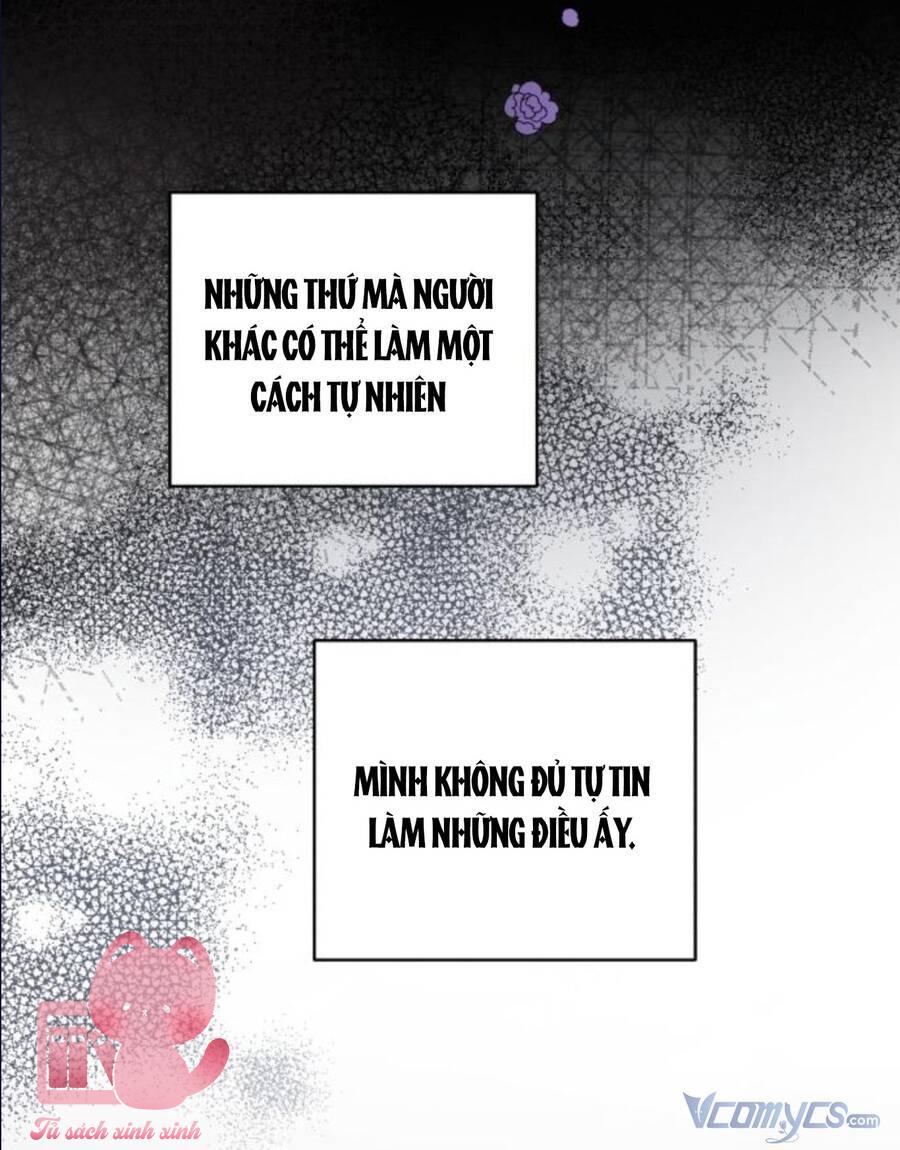 Oan Gia Ngõ Hẹp - Chap 56 - Trang 16