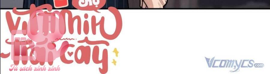 Oan Gia Ngõ Hẹp - Chap 56 - Trang 19