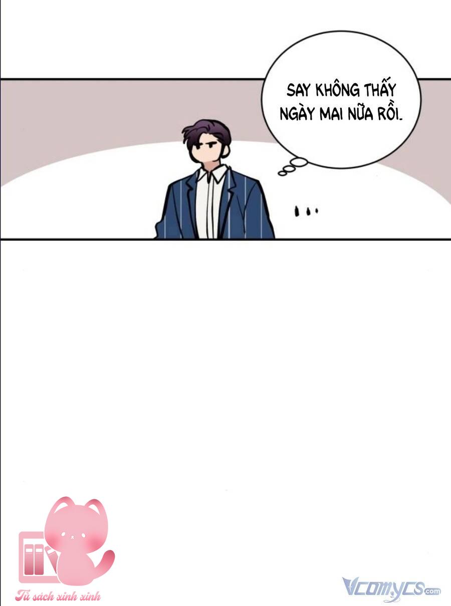 Oan Gia Ngõ Hẹp - Chap 56 - Trang 24