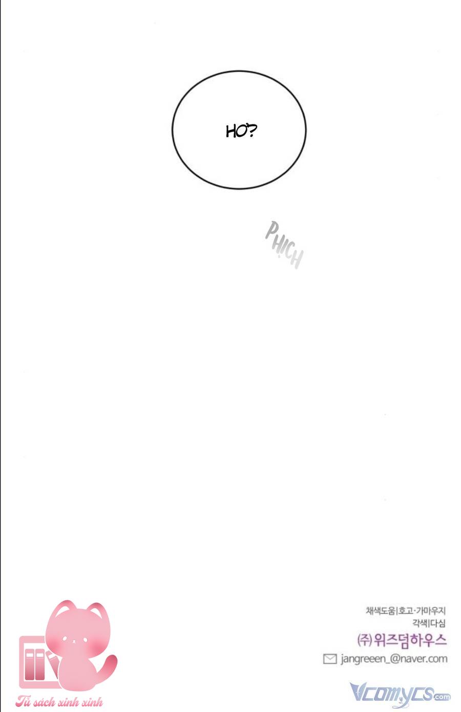 Oan Gia Ngõ Hẹp - Chap 56 - Trang 63