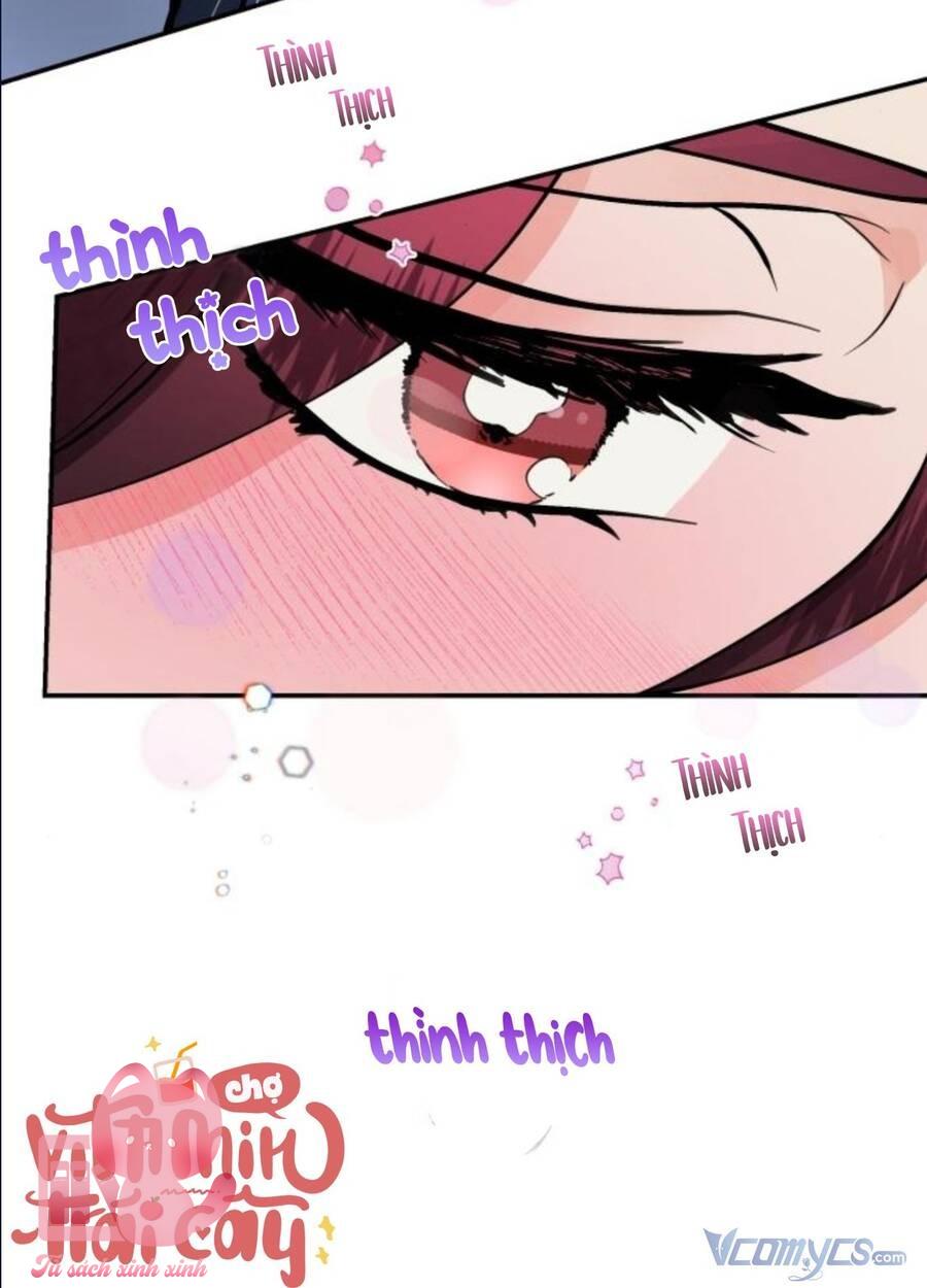 Oan Gia Ngõ Hẹp - Chap 57 - Trang 16