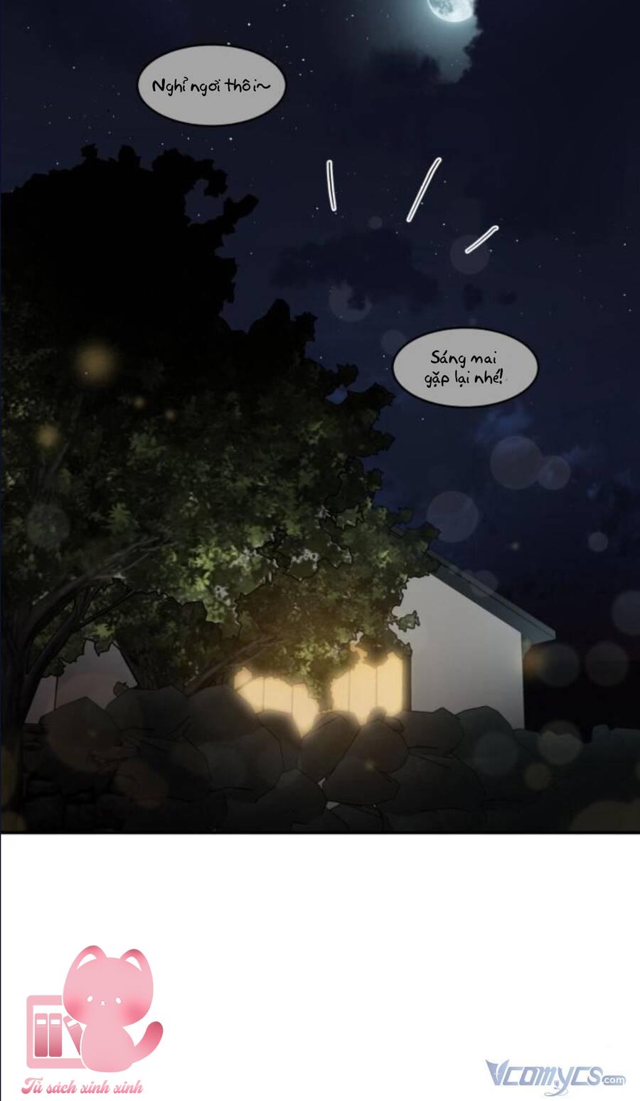 Oan Gia Ngõ Hẹp - Chap 57 - Trang 26