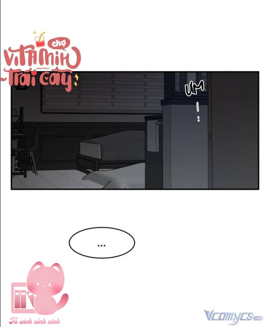 Oan Gia Ngõ Hẹp - Chap 57 - Trang 27