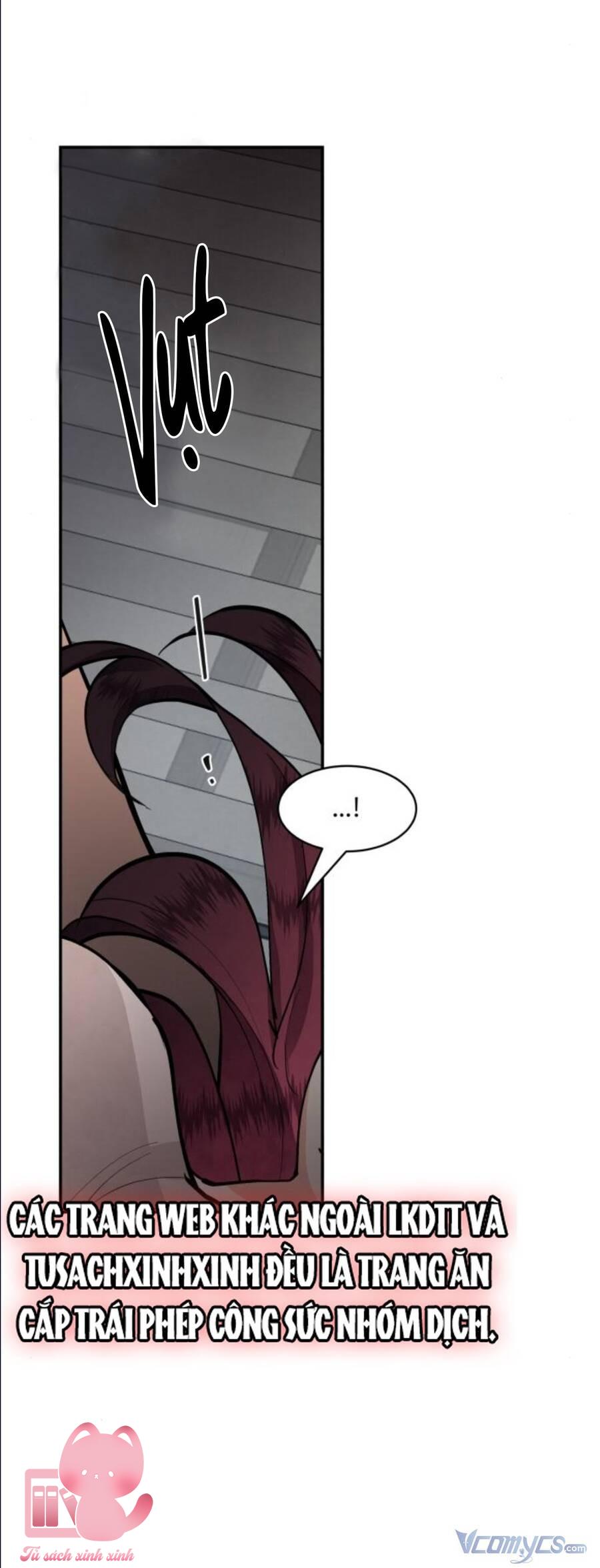 Oan Gia Ngõ Hẹp - Chap 57 - Trang 34