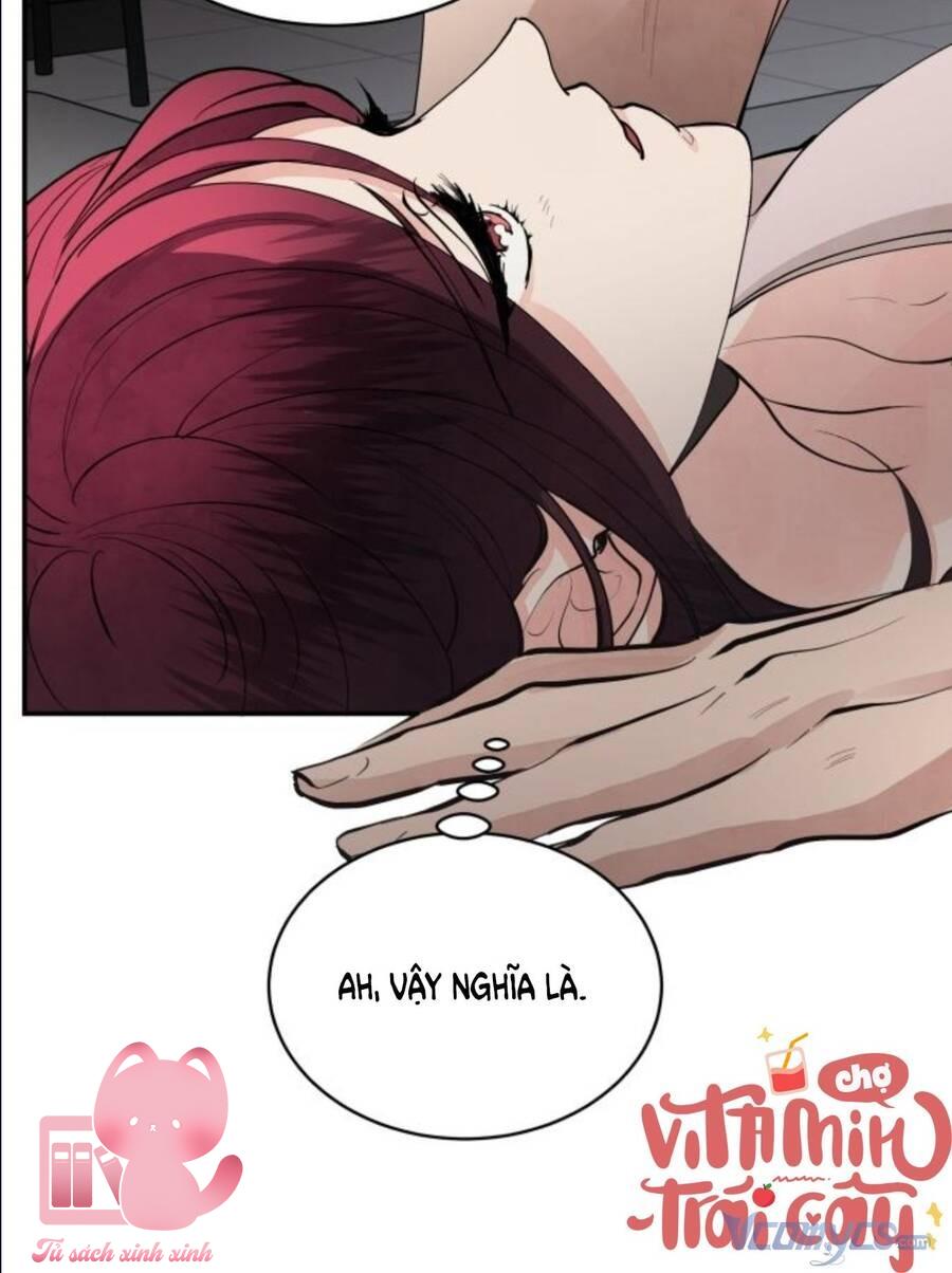 Oan Gia Ngõ Hẹp - Chap 57 - Trang 39