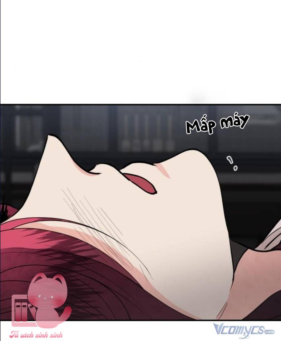 Oan Gia Ngõ Hẹp - Chap 57 - Trang 42