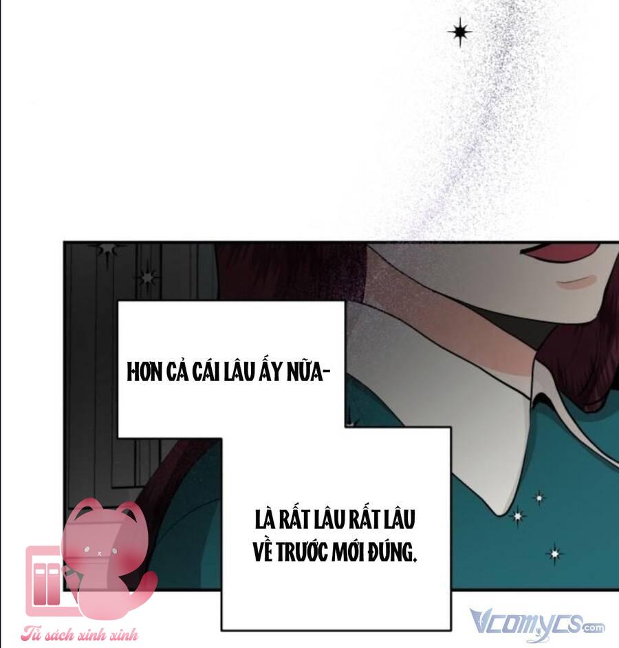 Oan Gia Ngõ Hẹp - Chap 57 - Trang 52