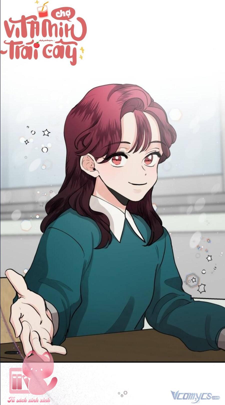 Oan Gia Ngõ Hẹp - Chap 57 - Trang 53
