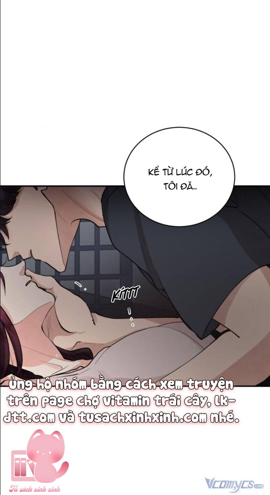 Oan Gia Ngõ Hẹp - Chap 57 - Trang 55