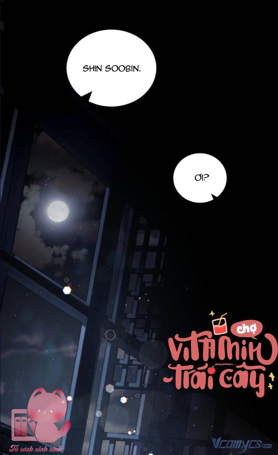 Oan Gia Ngõ Hẹp - Chap 57 - Trang 60