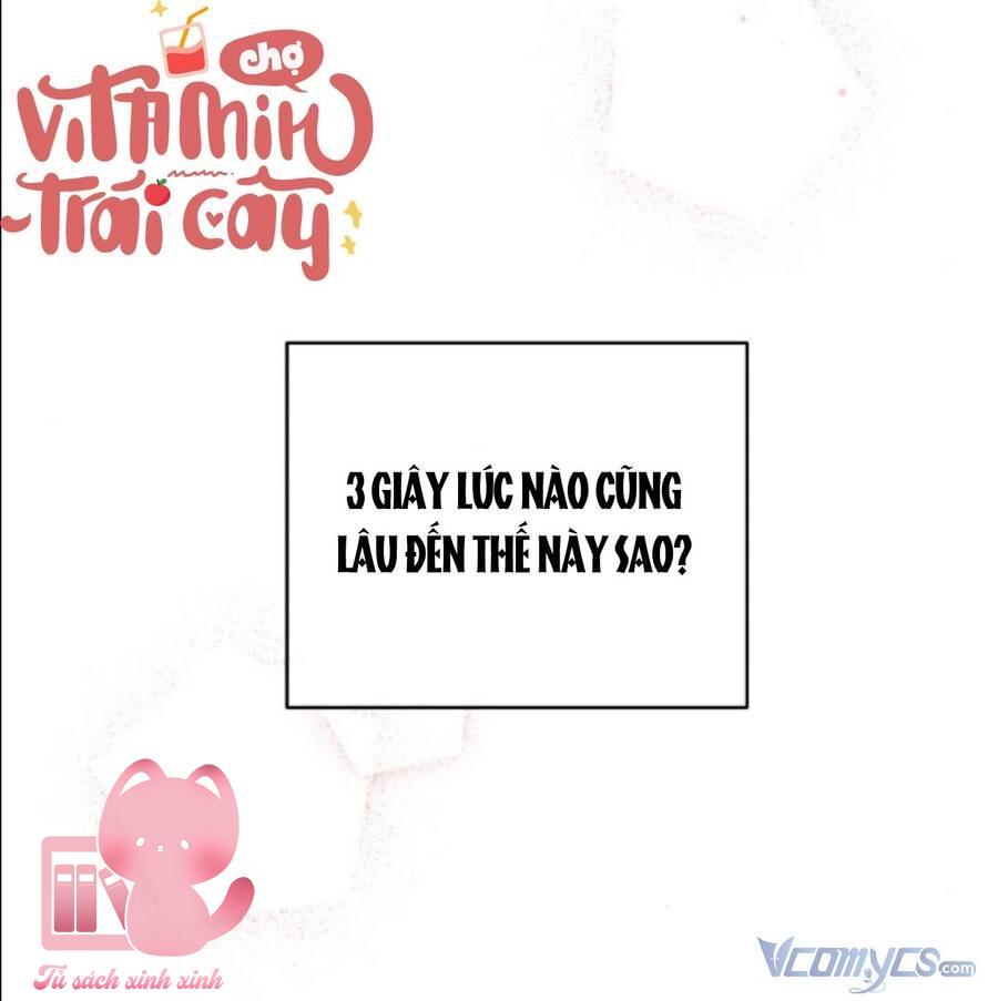 Oan Gia Ngõ Hẹp - Chap 57 - Trang 10