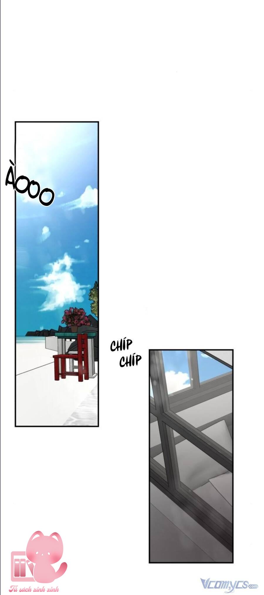 Oan Gia Ngõ Hẹp - Chap 58 - Trang 12