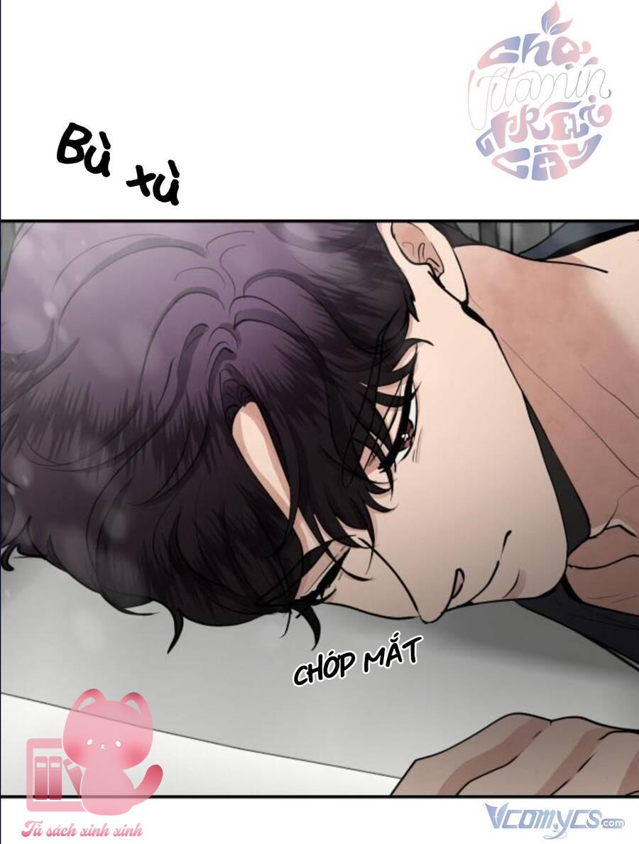 Oan Gia Ngõ Hẹp - Chap 58 - Trang 13