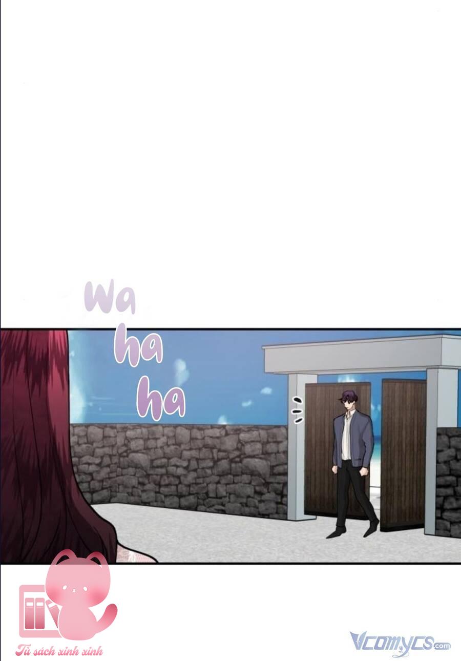 Oan Gia Ngõ Hẹp - Chap 58 - Trang 15