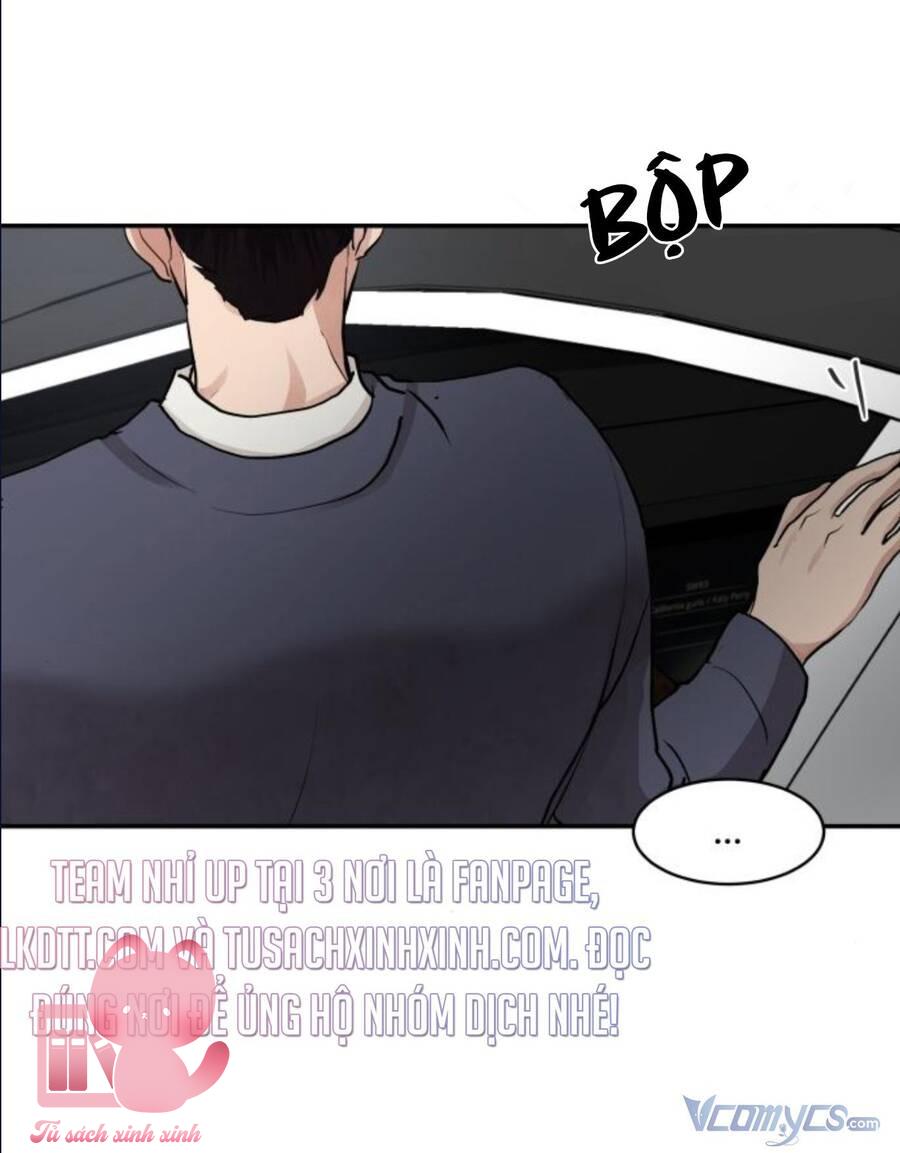 Oan Gia Ngõ Hẹp - Chap 58 - Trang 33