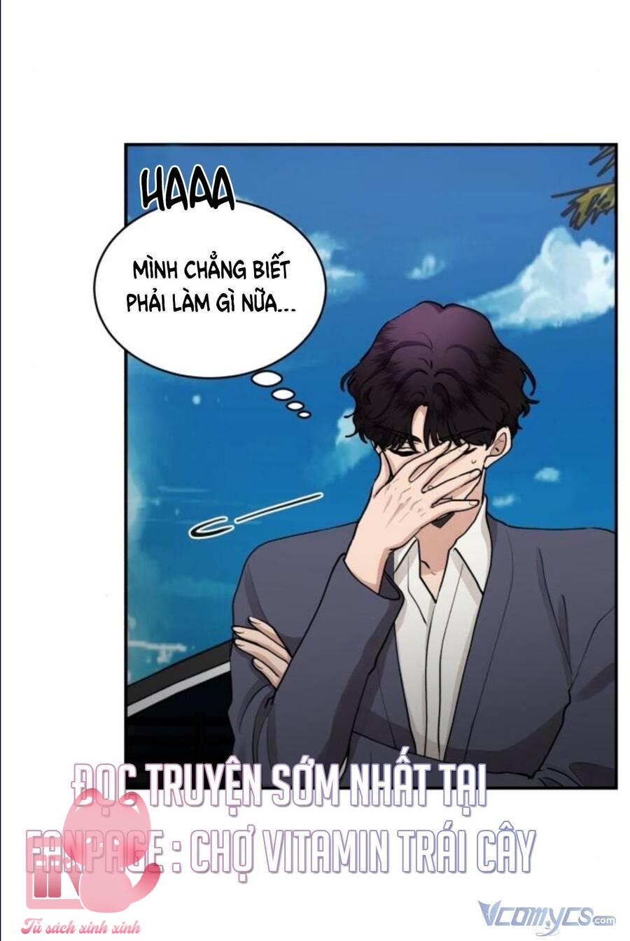 Oan Gia Ngõ Hẹp - Chap 58 - Trang 35