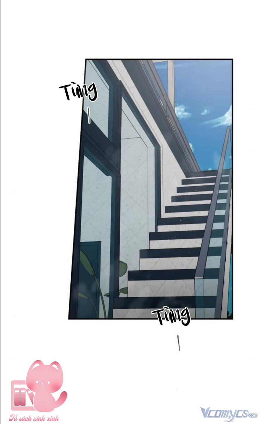 Oan Gia Ngõ Hẹp - Chap 58 - Trang 38
