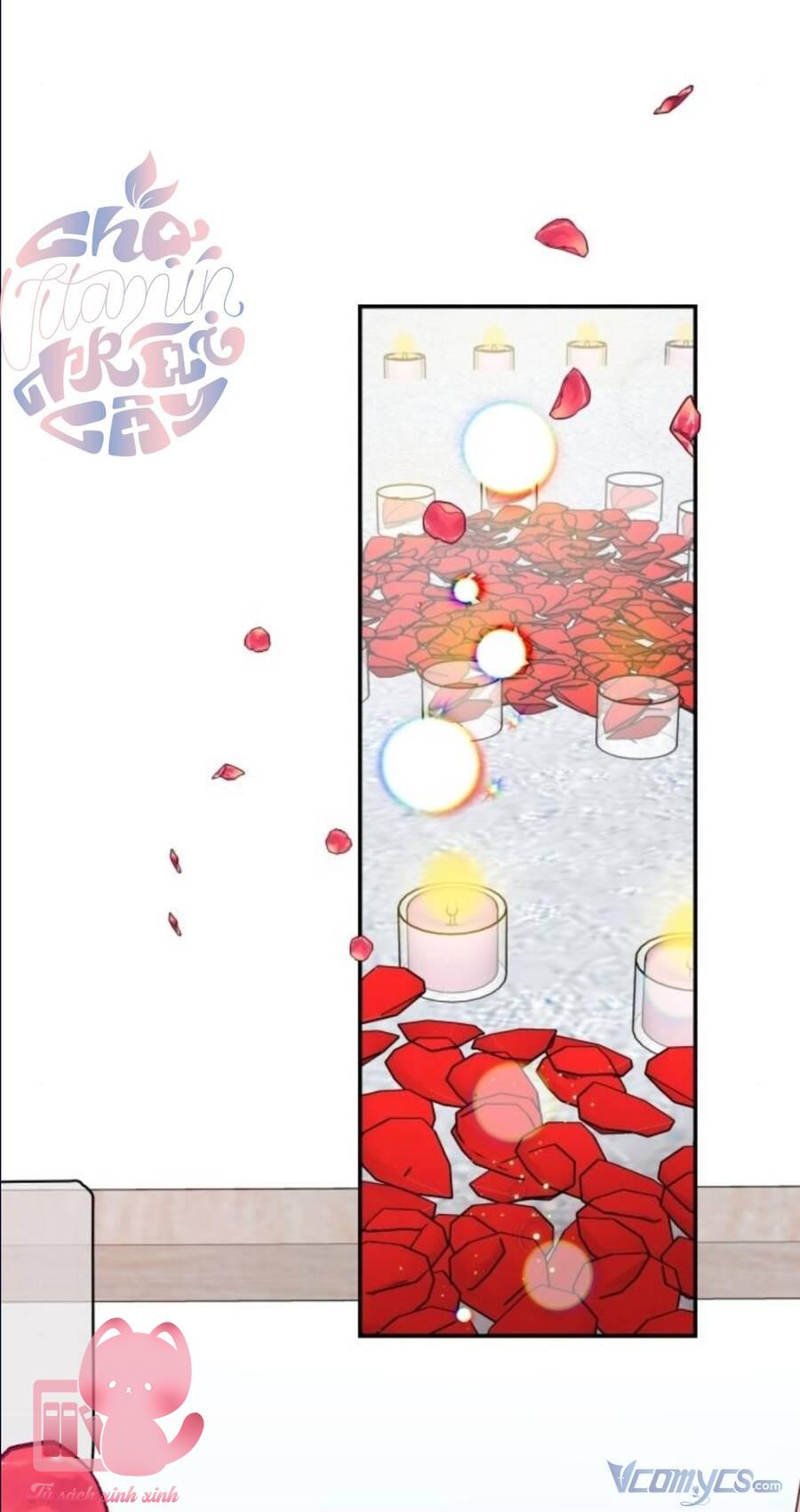 Oan Gia Ngõ Hẹp - Chap 58 - Trang 41