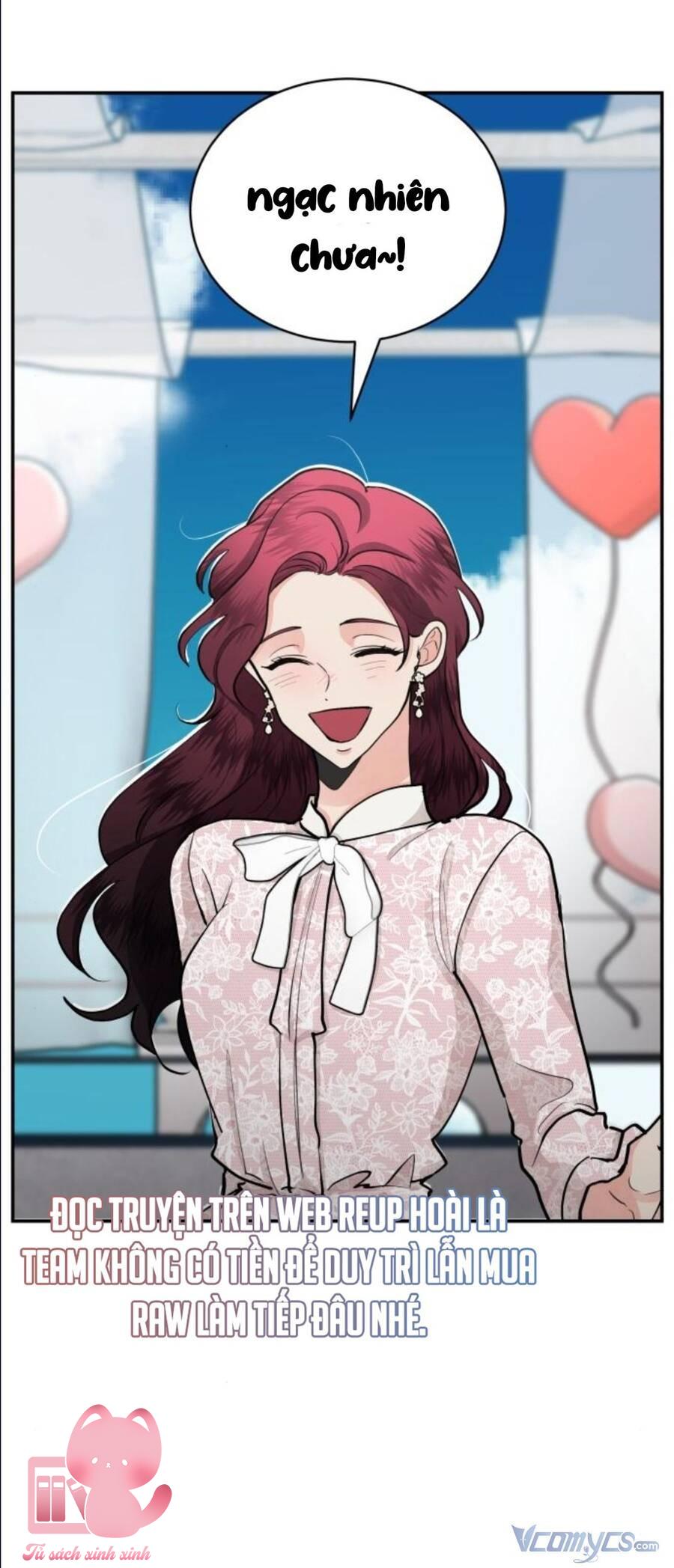 Oan Gia Ngõ Hẹp - Chap 58 - Trang 43