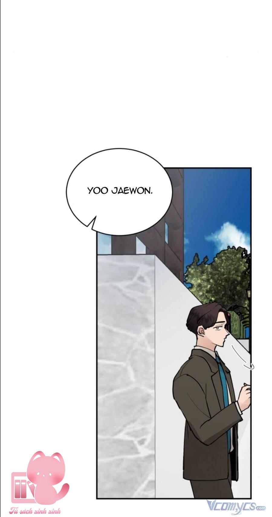 Oan Gia Ngõ Hẹp - Chap 58 - Trang 53