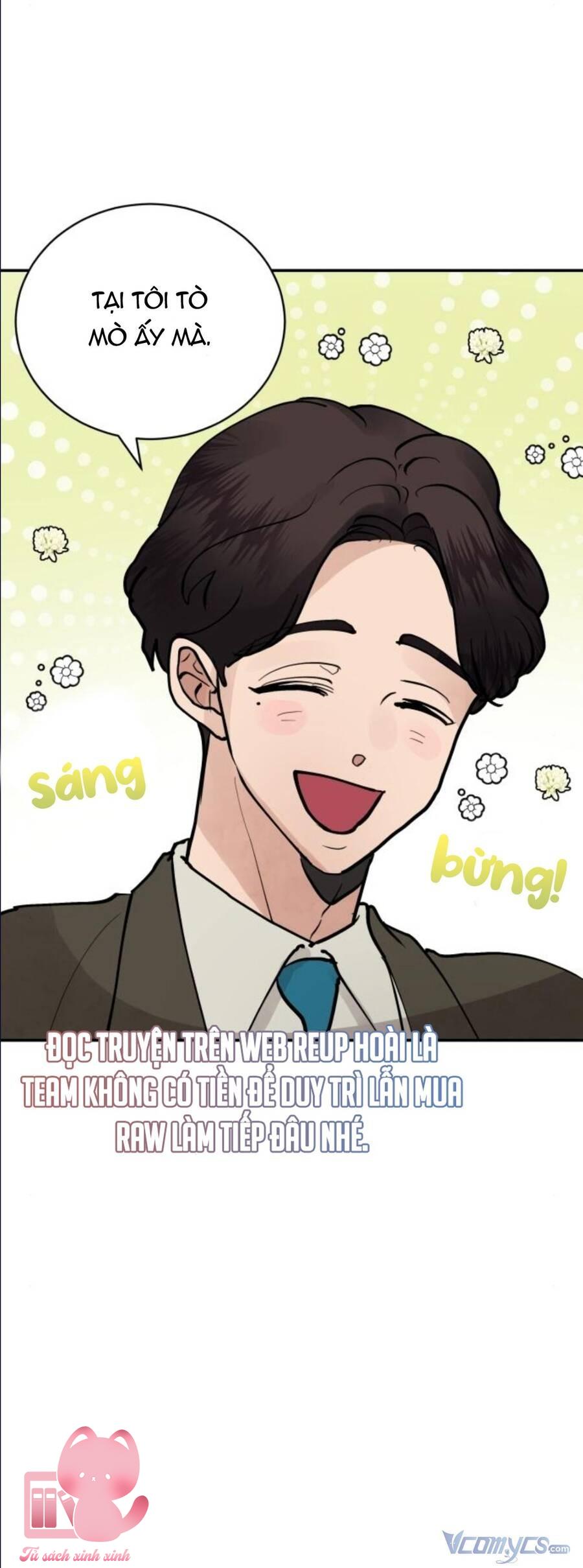 Oan Gia Ngõ Hẹp - Chap 58 - Trang 56