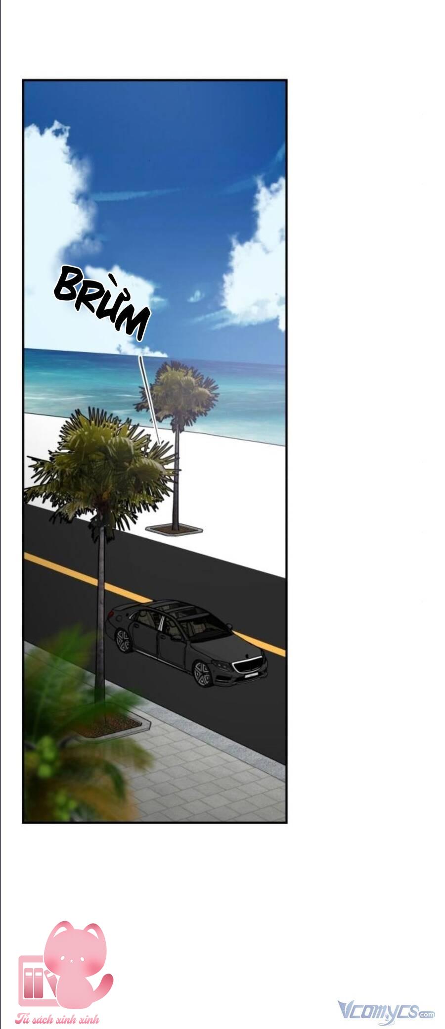 Oan Gia Ngõ Hẹp - Chap 58 - Trang 62