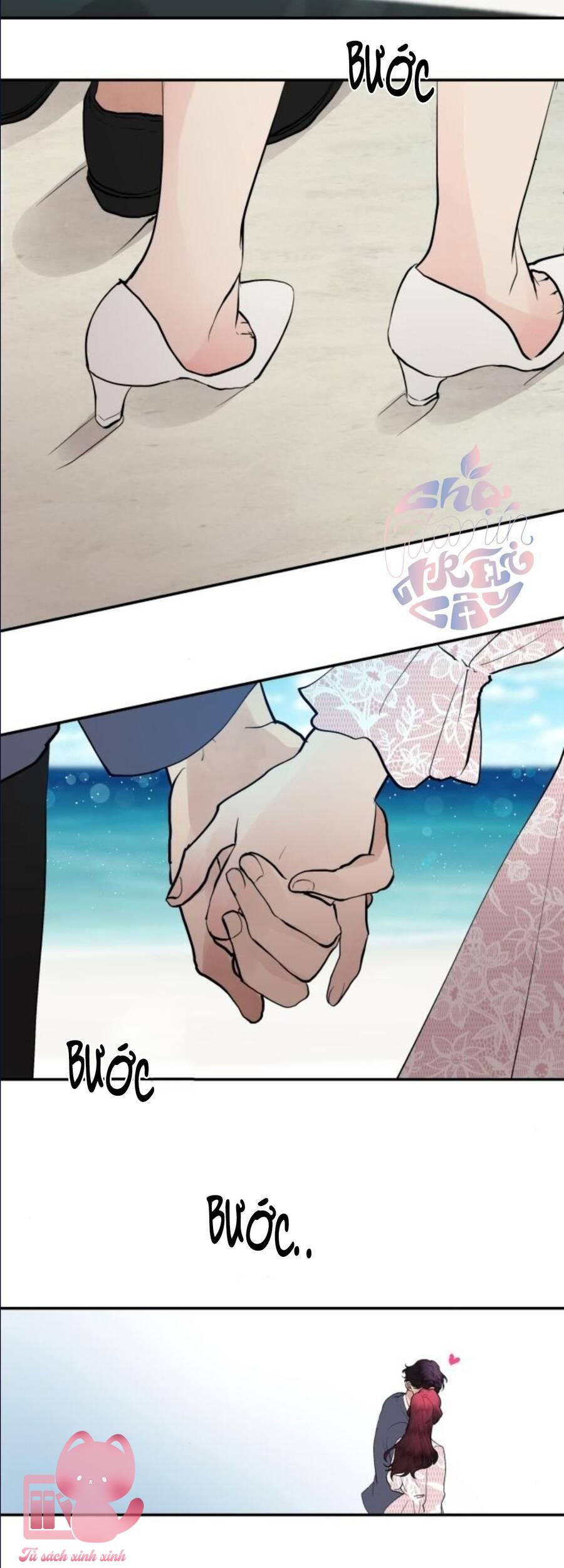 Oan Gia Ngõ Hẹp - Chap 58 - Trang 68