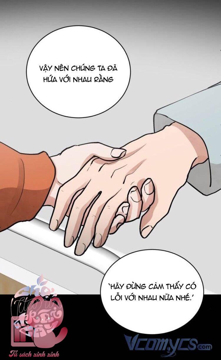 Oan Gia Ngõ Hẹp - Chap 59 - Trang 20