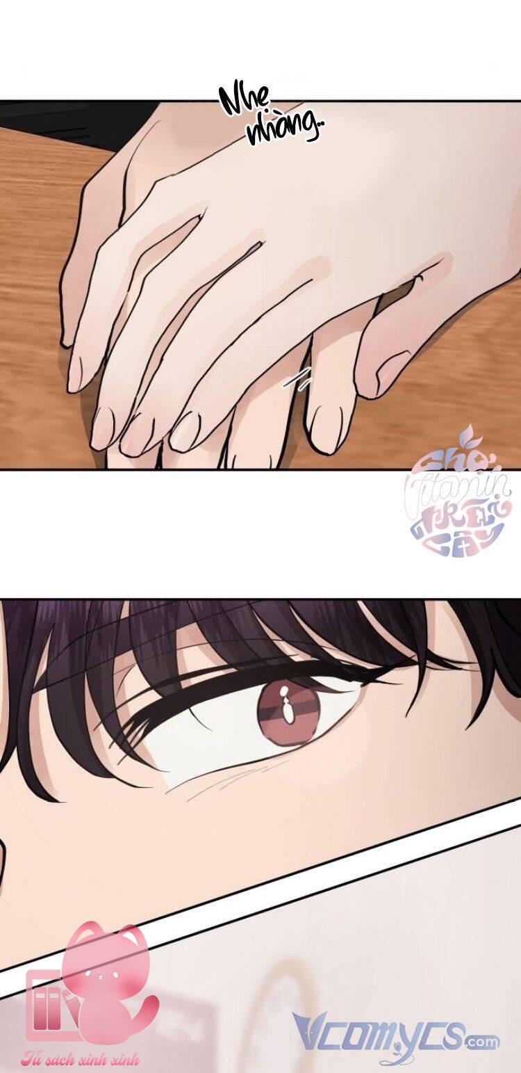 Oan Gia Ngõ Hẹp - Chap 59 - Trang 26