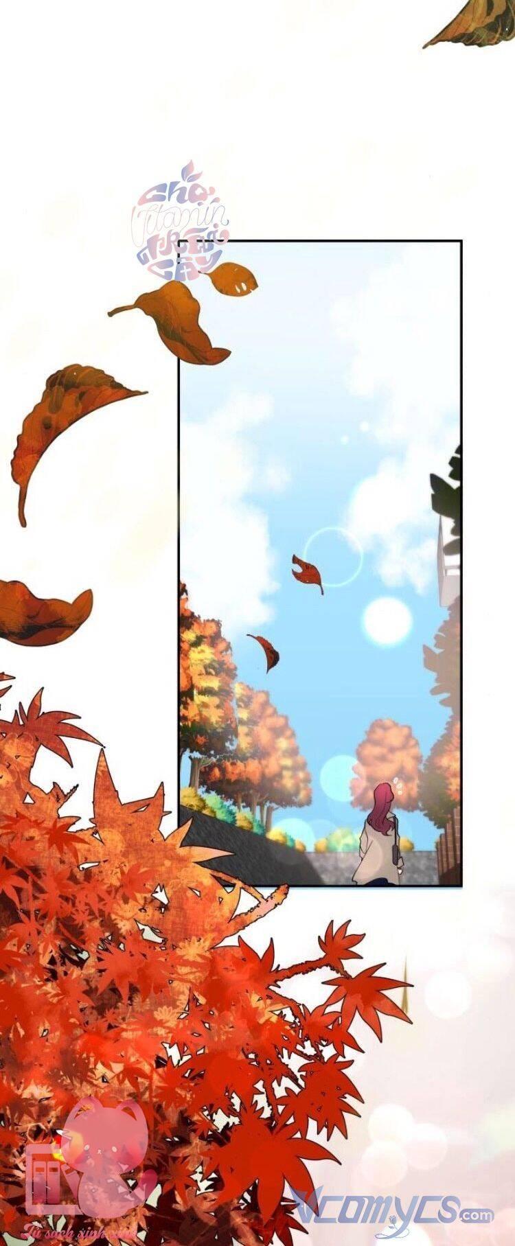 Oan Gia Ngõ Hẹp - Chap 59 - Trang 29