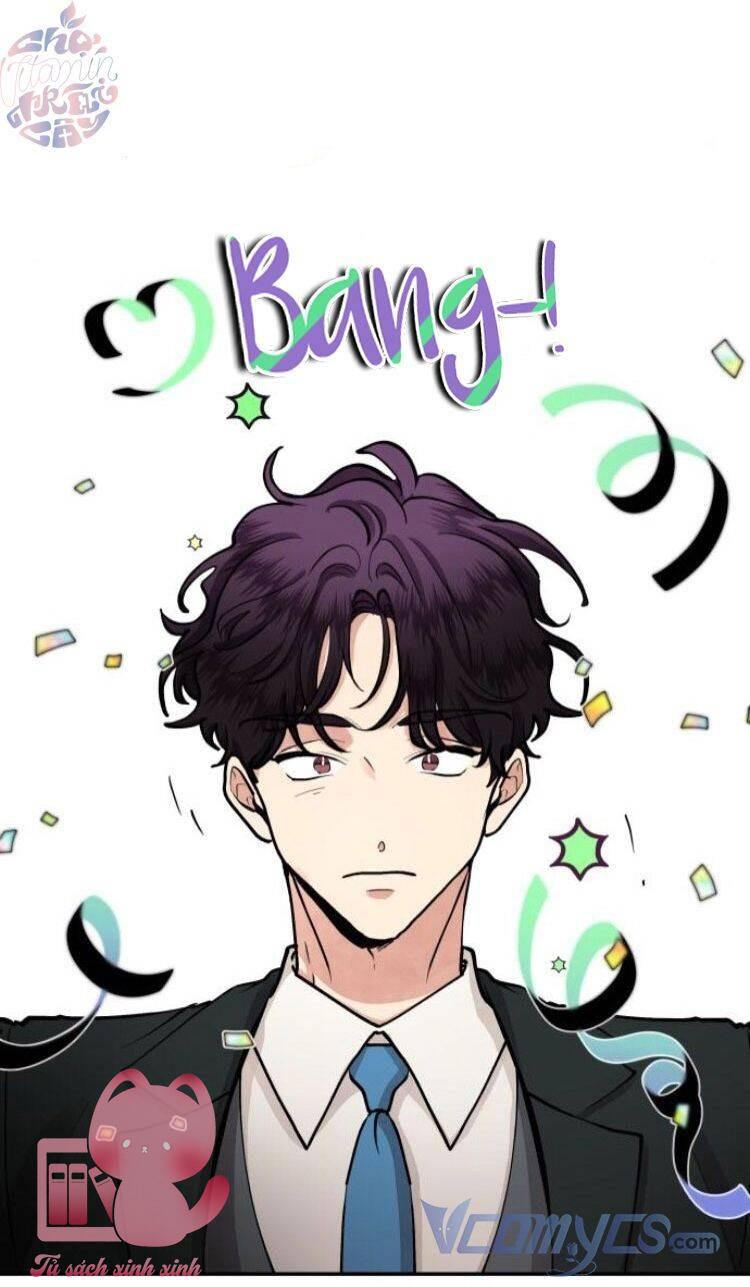 Oan Gia Ngõ Hẹp - Chap 59 - Trang 41