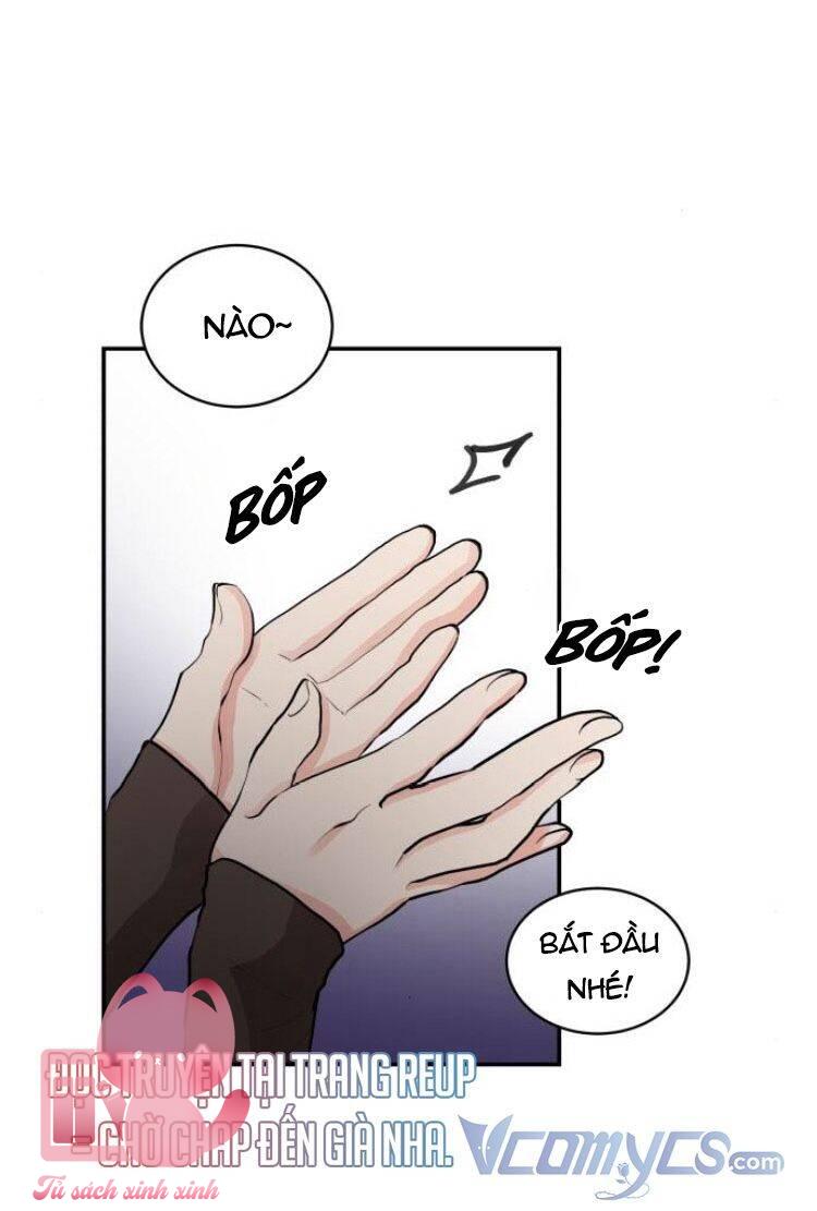 Oan Gia Ngõ Hẹp - Chap 59 - Trang 43