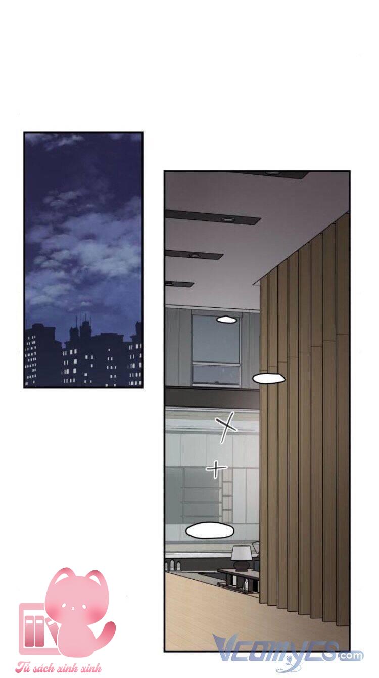 Oan Gia Ngõ Hẹp - Chap 59 - Trang 57