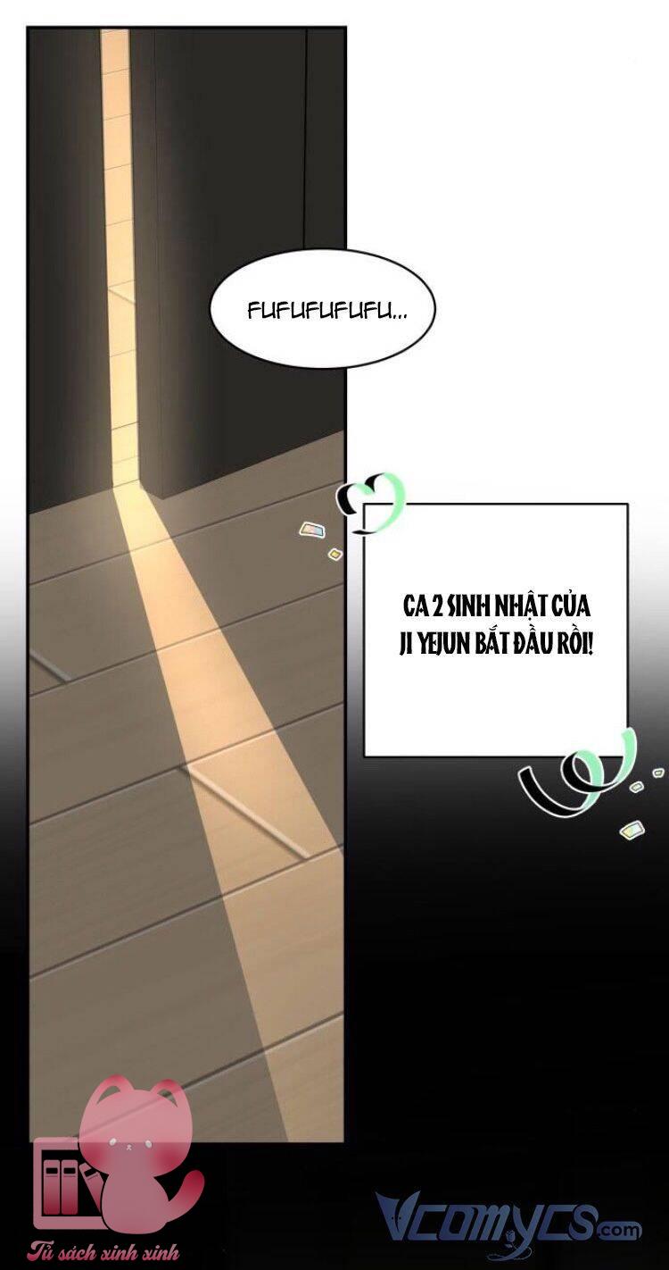 Oan Gia Ngõ Hẹp - Chap 59 - Trang 62