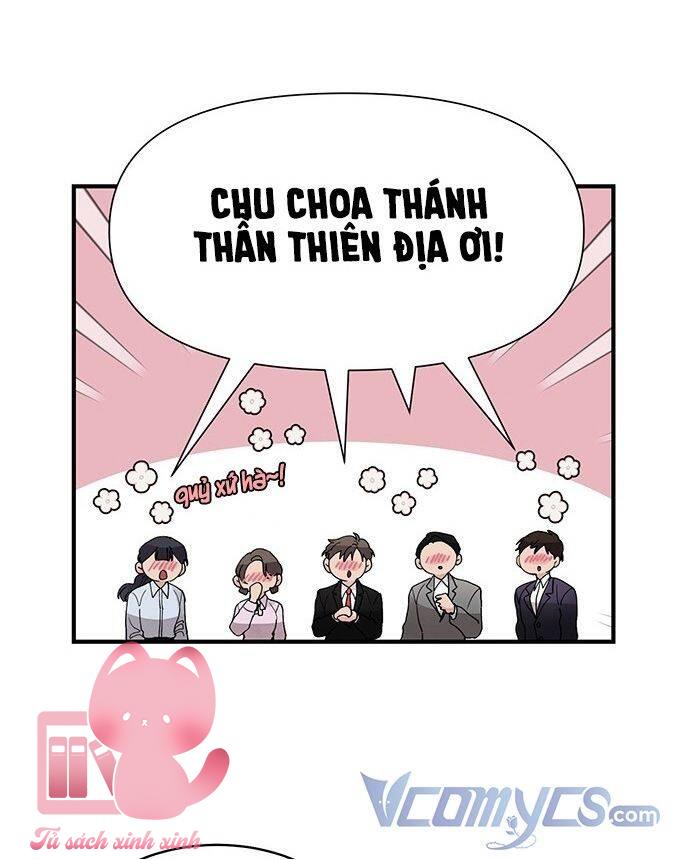 Oan Gia Ngõ Hẹp - Chap 6 - Trang 26
