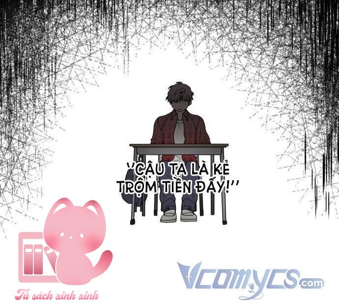 Oan Gia Ngõ Hẹp - Chap 6 - Trang 39