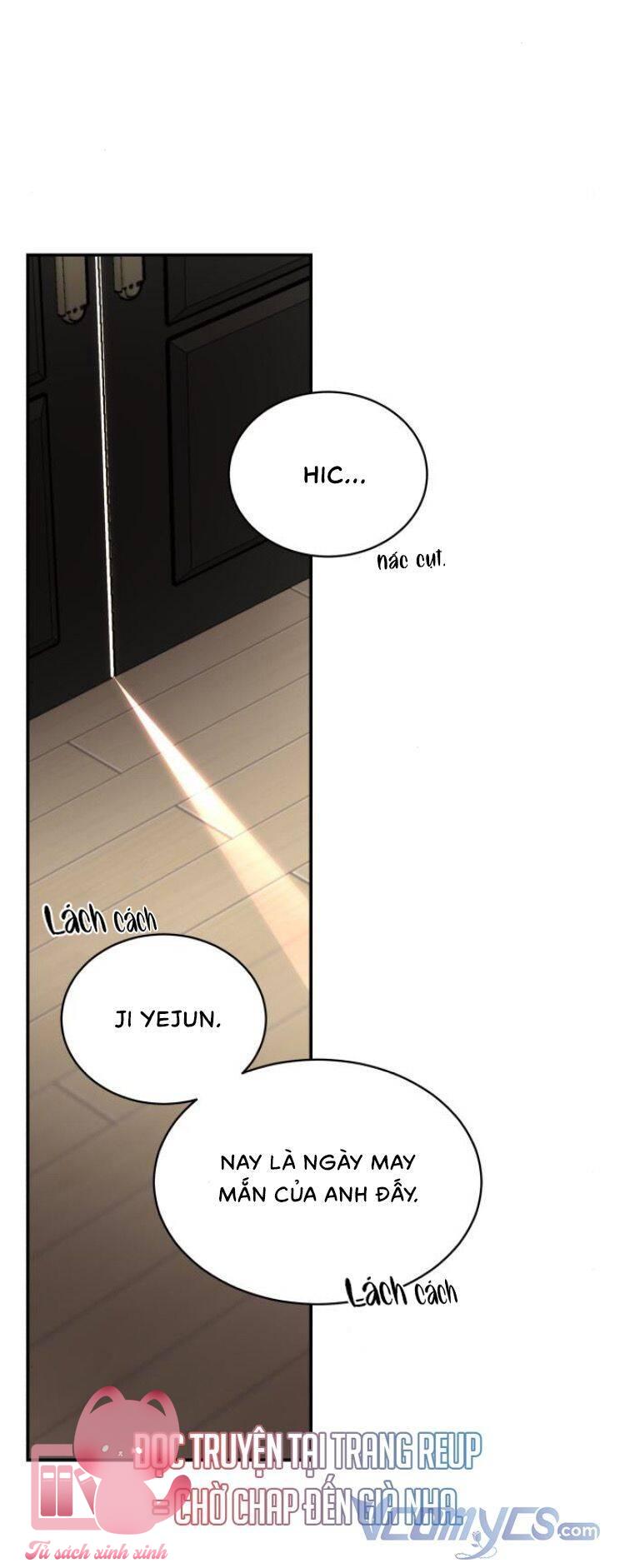 Oan Gia Ngõ Hẹp - Chap 60 - Trang 12