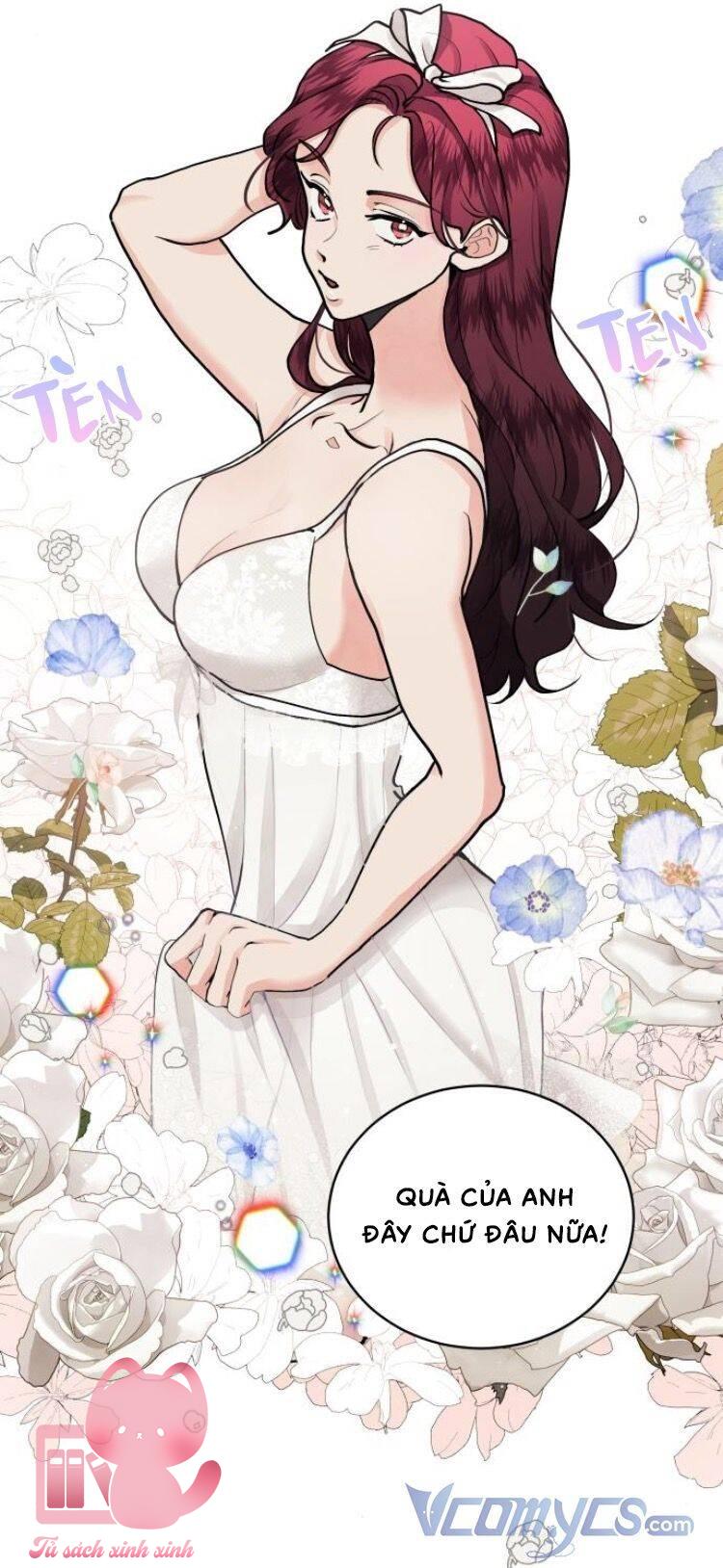 Oan Gia Ngõ Hẹp - Chap 60 - Trang 14