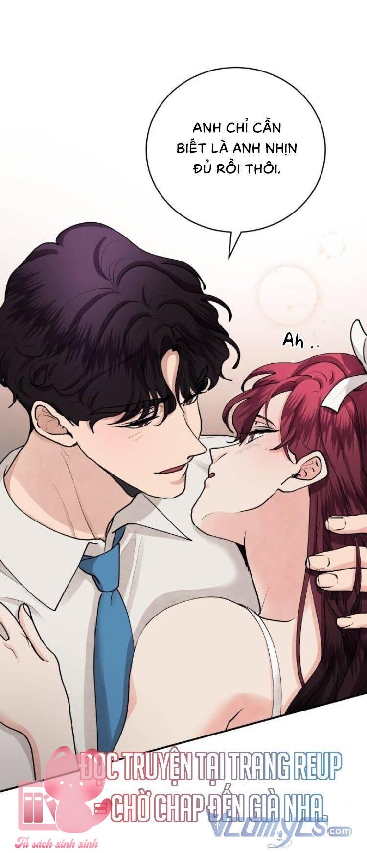 Oan Gia Ngõ Hẹp - Chap 60 - Trang 28