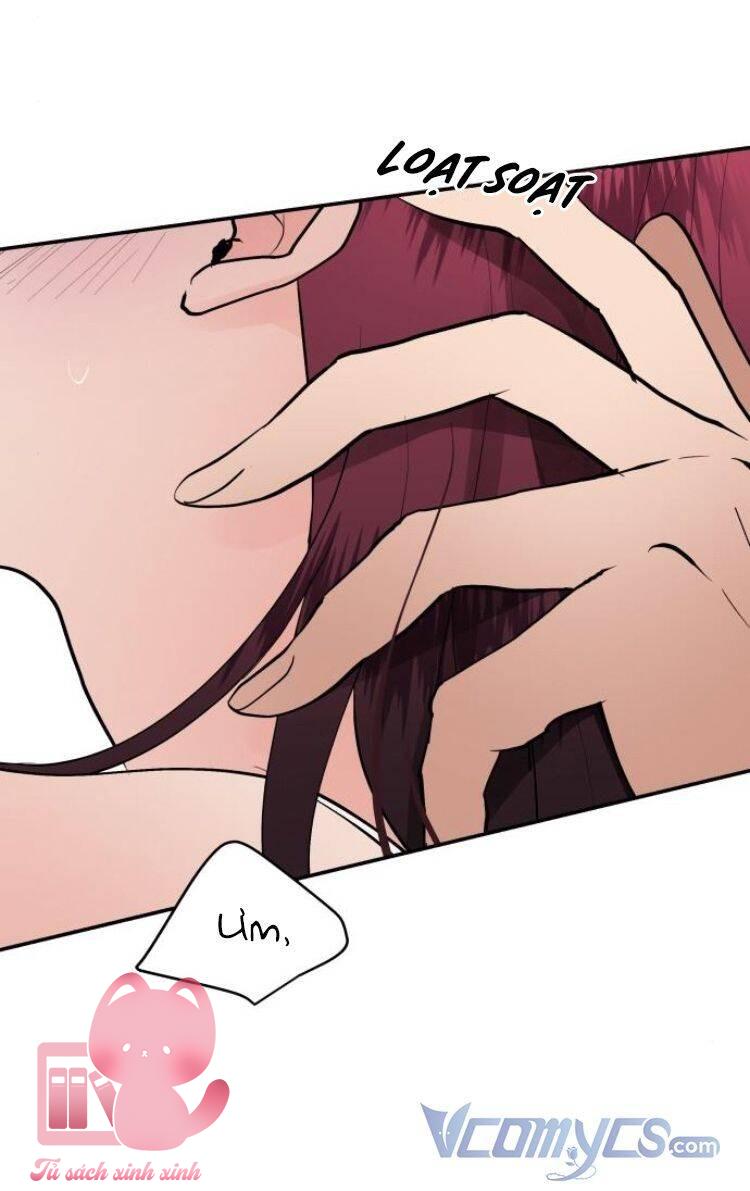 Oan Gia Ngõ Hẹp - Chap 60 - Trang 29